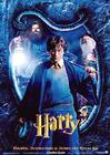 哈利波特与魔法石_Harry_Potter_and.the.Sorcerers_Stone
